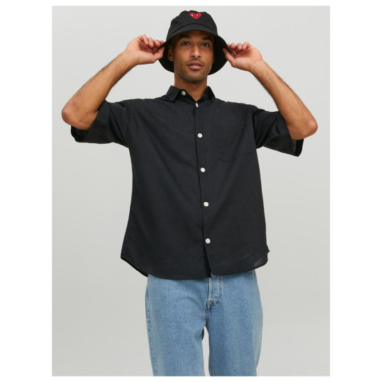 Jack & Jones Ανδρικό πουκάμισο